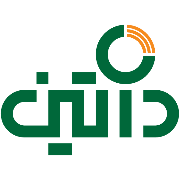 لوگو 9