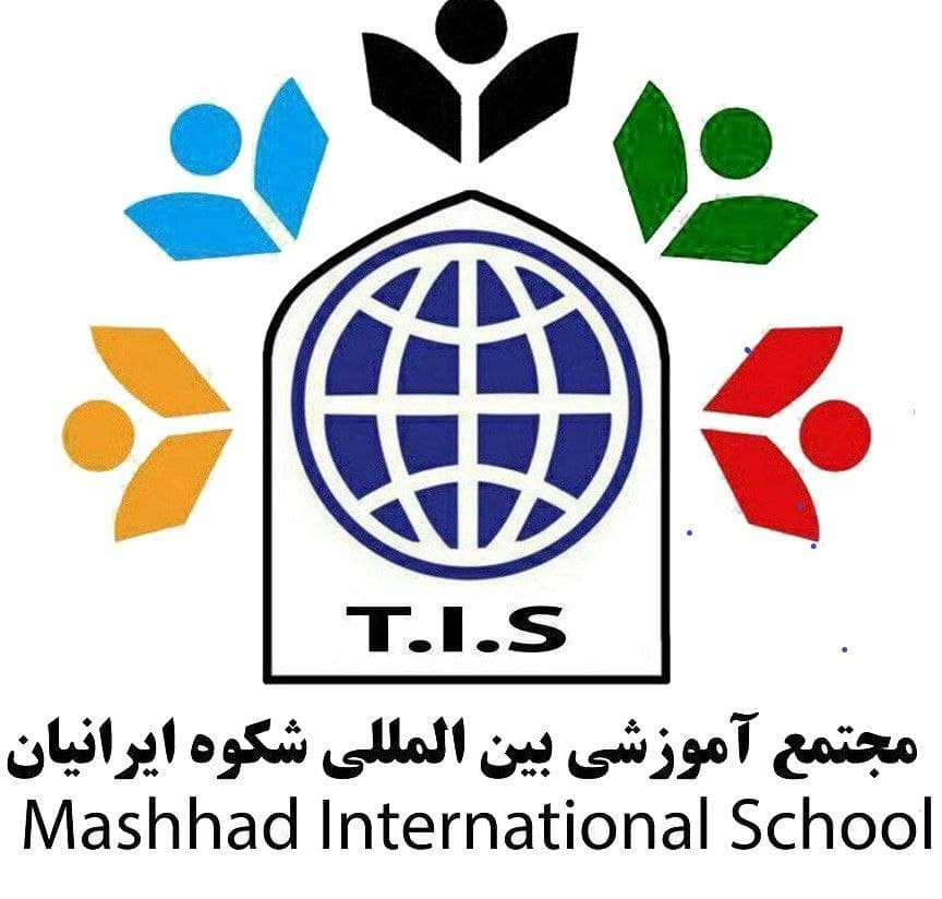 لوگو 11