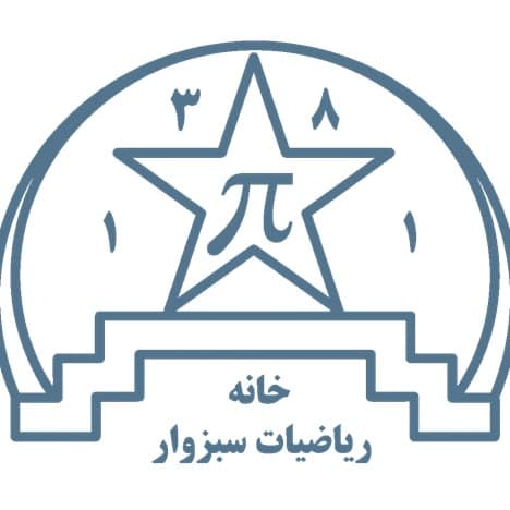لوگو 11